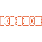 Hoodie SVG Icon